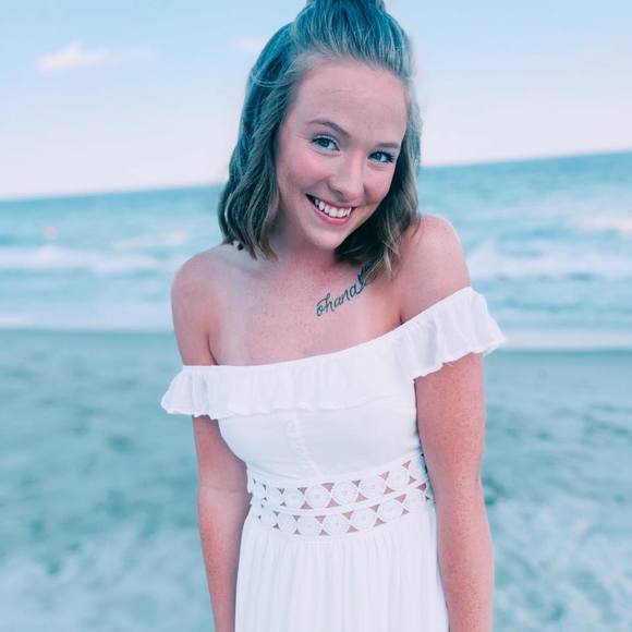 hayleybparnell